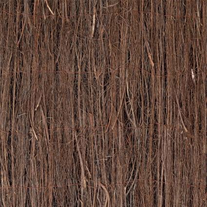 Ocultação Natural  URZE TRICAPA 100% OCULTAÇÃO 2X3M
