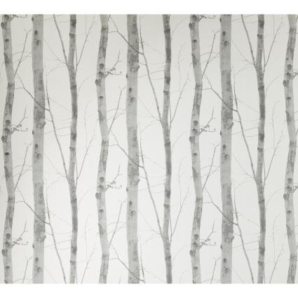 Papel de parede BOSQUE