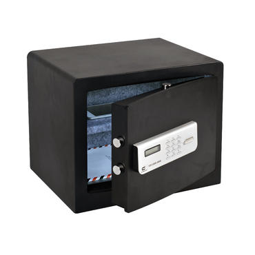 Cofre forte  PREMIUM 31L