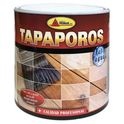 Tapa poros  2.5L