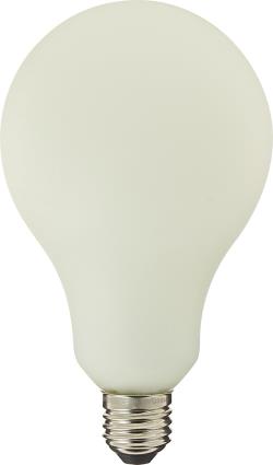 Lâmpada LED LED E27 STAND A100 FIL 12W 1521L MATE