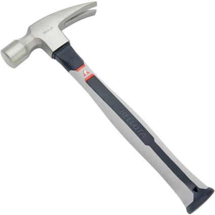 Martelo cofrador  570GR