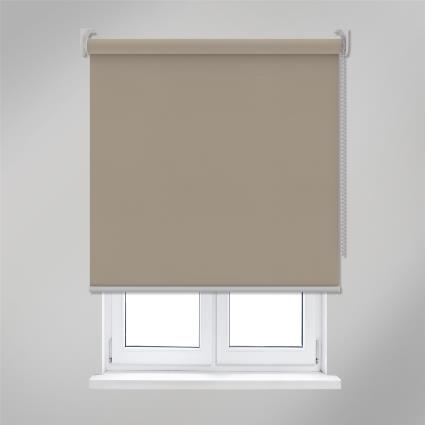 Estore de rolo  TOKYO OPACO 45X250CM TRENCH5