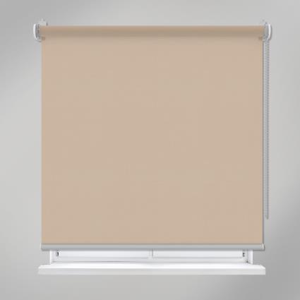 Estore de rolo  MADRID 200X250CM TRENCH5