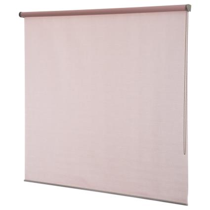 Estore de rolo  MADRID 135X250CM KISS5