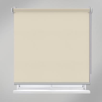 Estore de rolo  MADRID 180X250CM CREAM5