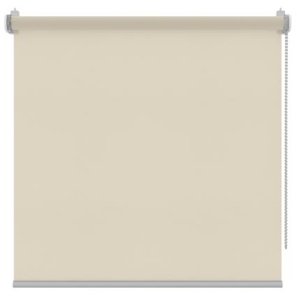 Estore de rolo  MADRID 135X250CM CREAM5