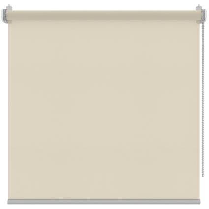 Estore de rolo  MADRID 150X250CM CREAM5