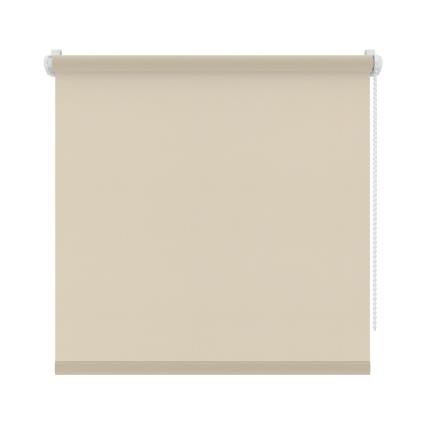 Estore de rolo LISO MÁLAGA 150X190CM CREAM 5