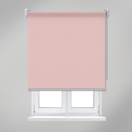 Estore de rolo  MINI MADRID 60X250CM KISS5