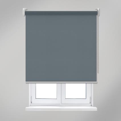 Estore de rolo  MINI MADRID 60X250CM CACTUS5