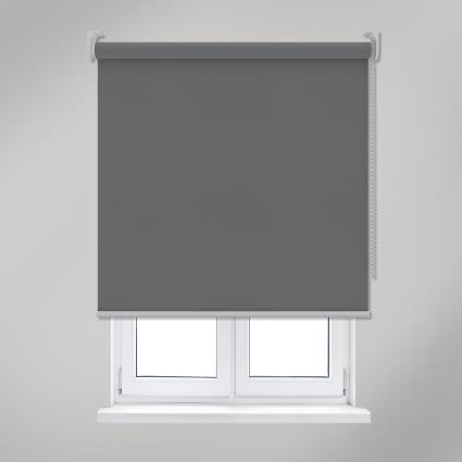 Estore de rolo  TOKYO OPACO 200X250CM MOON1