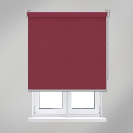 Estore de rolo  TOKYO OPACO 90X250CM CARMEN2