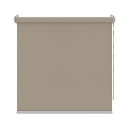 Estore de rolo  TOKYO OPACO 200X250CM TRENCH5