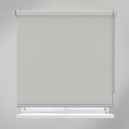 Estore de rolo  TOKYO OPACO 150X250CM WHITE