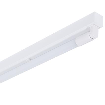 Régua LED 3100 123CM 1X22W 2000LM BRANCO