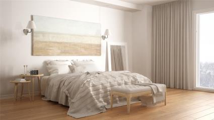 Aplique CARLITE MADEIRA