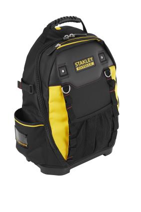 Mochila para ferramentas STANLEY STA195611