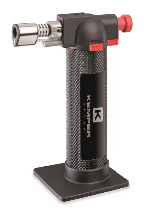 Mini soldador  12500