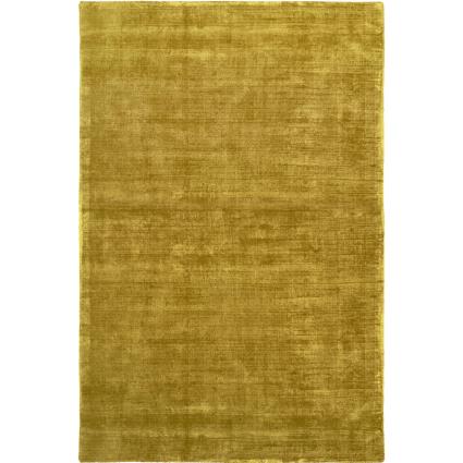 Tapete liso JAMBI DOURADO 250X350 115