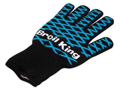 Luvas  PITT MITT