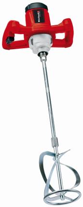 Misturador elétrico  TC-MX 1200 E