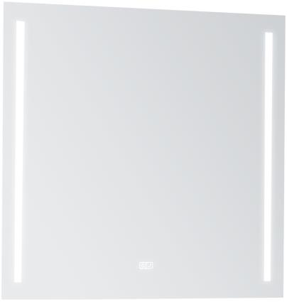 Espelho com iluminação PHONE CALL 80X80