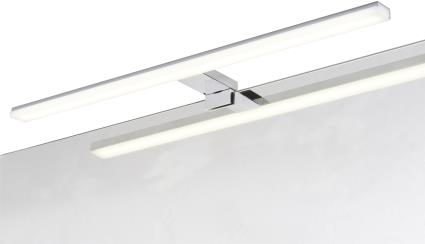 Aplique para espelho PANDORA LED 60 CM