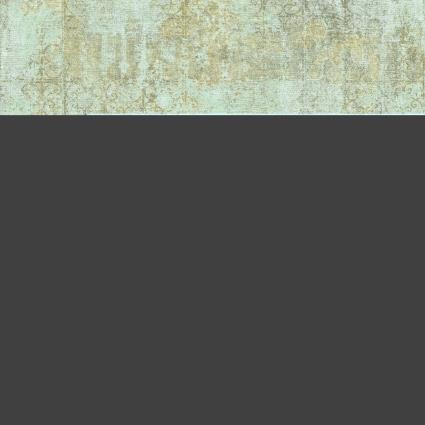Papel de parede GLOBAL F G56389