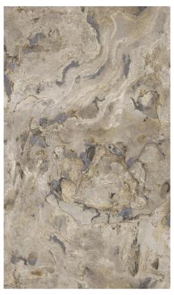 Papel de parede LOFT 2020 D514LO612