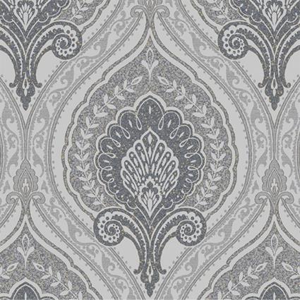 Papel de parede ARABESCO JC3009-5