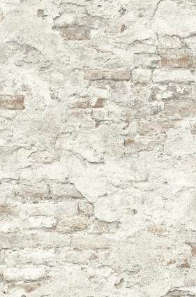 Papel de parede LOFT 2020 D939LO316
