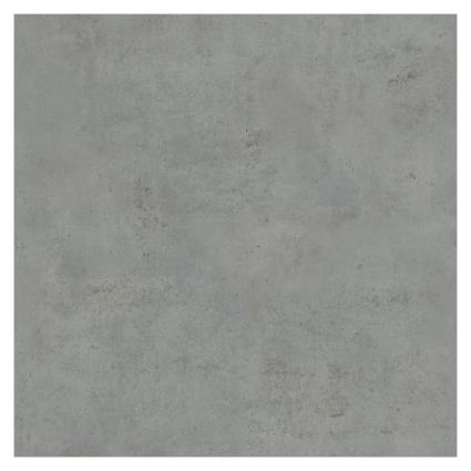 Papel de parede LOFT 2020 D939LO545