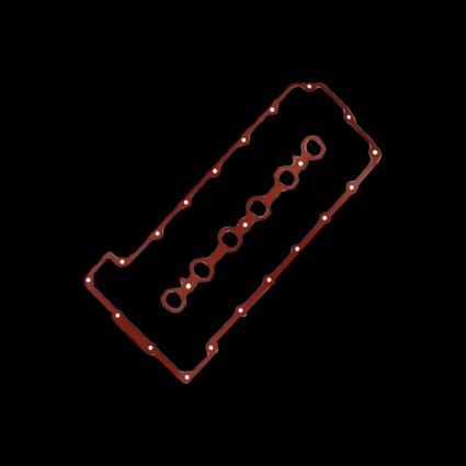 GLASER Jogo de juntas, tampa das válvulas FORD,FIAT,ALFA ROMEO V83092-00 717406774x,71740678,717406774x  71740678,717406774x,71740678