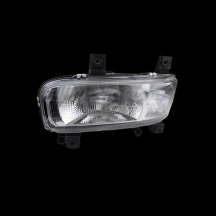 ALKAR Farol Principal AUDI 2746500 8L0941004AF