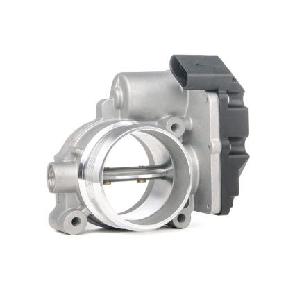 METZGER Corpo de Borboleta VW,AUDI 0892473