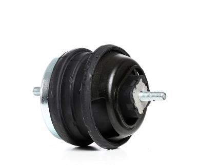 ORIGINAL IMPERIUM Apoios de Motor BMW 35392 22111091153,22111097153,22116750039 Suporte, motor 22116751281