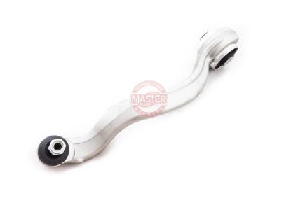 MASTER-SPORT Braço de Suspensão MERCEDES-BENZ 37837-PCS-MS 2123302711,A2123302711 Braço oscilante, suspensão da roda