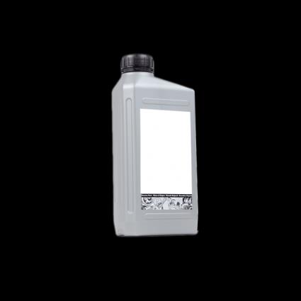 MANNOL Óleo de caixa de velocidades  MN8107-4