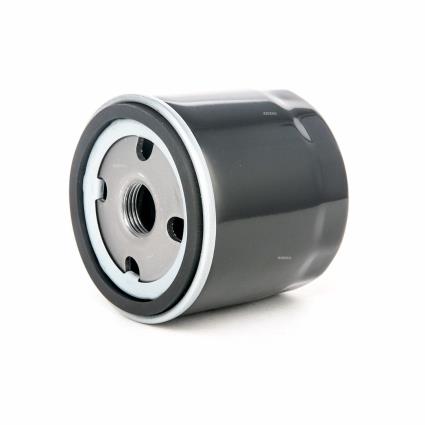 RIDEX Filtro de Óleo FORD,MAZDA,VOLVO 7O0032 1007705,1007706,1070521  1455760,1667890,1678162,1682366,1714387,1883037,1911897,7S7G6714A1A,7S7G6714AA