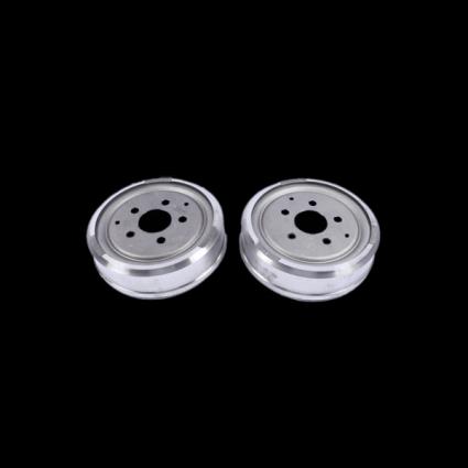 A.B.S. Tambor de Travão MERCEDES-BENZ,PUCH 4015-S 6014235001,6034230001,A6014235001  A6034230001,6014235001