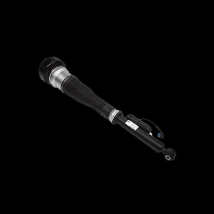 Arnott Elemento de suspensão pneumática AUDI AS-3363 4F0616040,4F0616040AA,4F0616040J  4F0616040M,4F0616040N,4F0616040P,4F0616040Q,4F0616040R