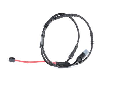 TRW Sensor de Desgaste Pastilha de Freio BMW GIC339 34356791963,6791963 Contacto avisador, desgaste da pastilha de travão