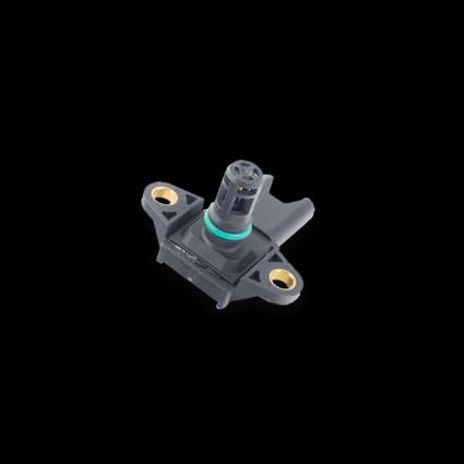 FAE Sensor FIAT,PEUGEOT,CITROËN 15035 1920AJ,467680,96365830 Sensor, pressão colector de admissão 9639381480,1715,9639381480,1920AJ,467680,96365830