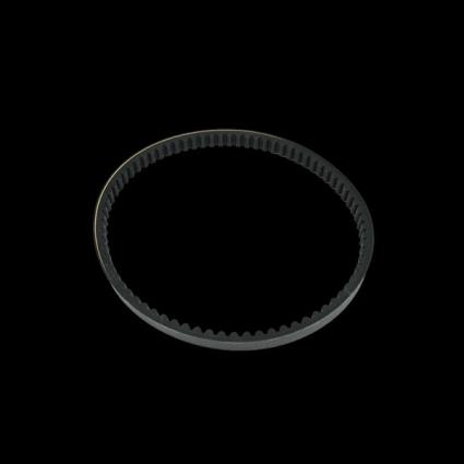 DAYCO Correia Trapezoidal FORD,NISSAN 13A1075C 6188985,89VB6C301AA,1172022J00  1172022J10,11720VB500,11720VB510,A1720VB500,9934201095