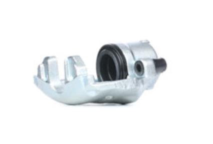 FTE Pinças de Travão VW,AUDI,SKODA RX571408A0 4B0615124,8D0615124B,8E0615124A Pinça de travão 4B0615124,8E0615124A,4B0615124,8E0615124A,4B0615124