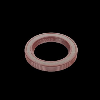 CORTECO Retentor de Cambota  12010943B 0039975146,0059970047,0059970147 Retentor, cambota 953042307