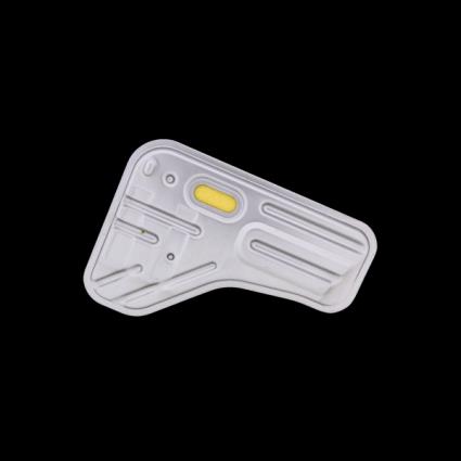 VAICO Filtro de Transmissão MERCEDES-BENZ V30-1450 1693770995,1693771195,1693771295 Filtro hidráulico, caixa de velocidades automática 1693771395