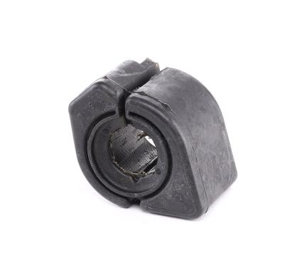 SASIC - SASIC Casquilho da Barra Estabilizadora PEUGEOT 1725435 517239,517243 Apoio, barra estabilizadora SASIC Casquilho da Barra Estabilizadora PEUGEOT 1725435 517239,517243 Apoio, barra estabilizadora
