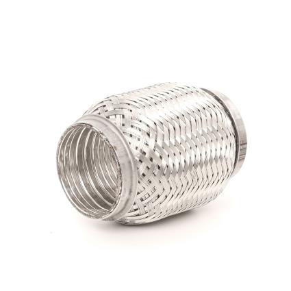 BOSAL Tubo flexível, sistema de escape BMW 265-587